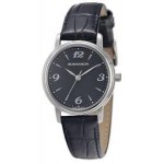 Годинник ROMANSON TL4259SMWH