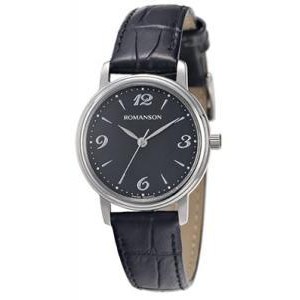 Годинник ROMANSON TL4259SMWH