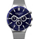Годинник ROMANSON TM9A20FW WA