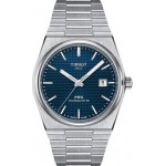 Годинник TISSOT T137.407.11.041.00