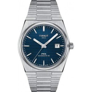 Годинник TISSOT T137.407.11.041.00