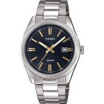 Годинник CASIO 3 MTP-1302PD-1A2VEF