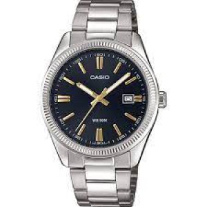 Годинник CASIO 3 MTP-1302PD-1A2VEF