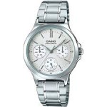 Годинник CASIO 4 LTP-V300D-7AUDF