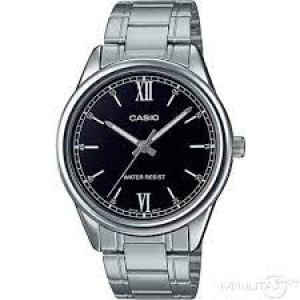 Годинник CASIO 4 LTP-V005D-1B2