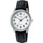 Годинник CASIO 4 LTP-1303L-7BVEF