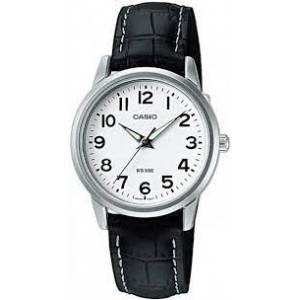 Годинник CASIO 4 LTP-1303L-7BVEF