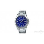 Годинник CASIO 3 MTP-V004D-2B