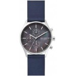 Годинник SKAGEN SKW6653