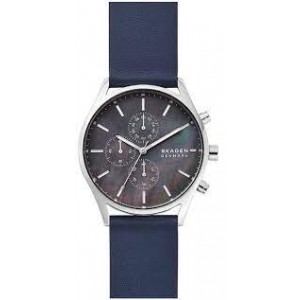 Годинник SKAGEN SKW6653