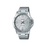 Годинник CASIO 3 MTP-V004D-7B2
