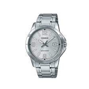 Годинник CASIO 3 MTP-V004D-7B2
