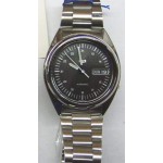 Годинник SKAGEN SKW6677