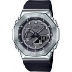 Годинник CASIO 0 GM-2100-1AER