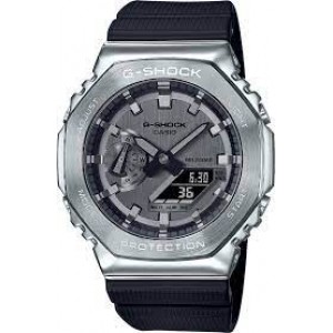 Годинник CASIO 0 GM-2100-1AER