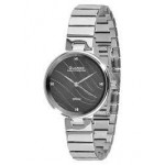 Годинник GUARDO S02427-2 (m.SB)