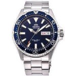 Годинник ORIENT RA-AA0002L19B