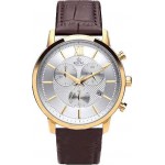 Годинник ROYAL LONDON 41392-03