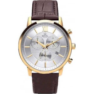 Годинник ROYAL LONDON 41392-03