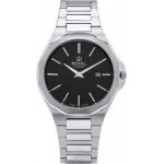 Годинник ROYAL LONDON 41480-01