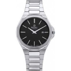 Годинник ROYAL LONDON 41480-01