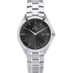 Годинник ROYAL LONDON 41485-01