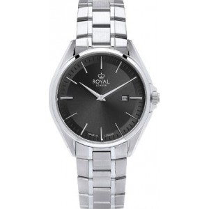 Годинник ROYAL LONDON 41485-01