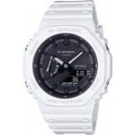 Годинник CASIO 0 GA-2100-7AER