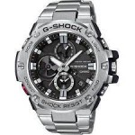 Годинник CASIO 0 GST-B100D-1AER