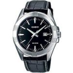 Годинник CASIO 3 MTP-1308L-1AVEF