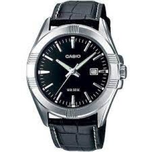 Годинник CASIO 3 MTP-1308L-1AVEF