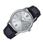 Годинник CASIO 3 MTP-V002L-7B3