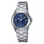 Годинник CASIO 4 LTP-1259D-2A