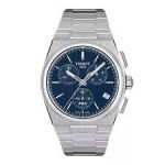 Годинник TISSOT T137.417.11.041.00