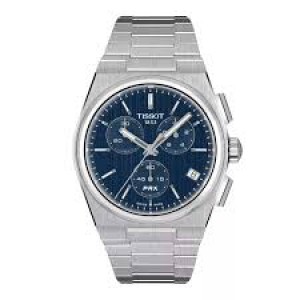Годинник TISSOT T137.417.11.041.00