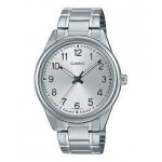 Годинник CASIO 3 MTP-V005D-7B4