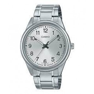 Годинник CASIO 3 MTP-V005D-7B4