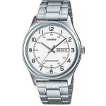 Годинник CASIO 3 MTP-V006D-7B2