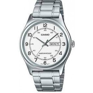 Годинник CASIO 3 MTP-V006D-7B2