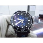 Годинник TISSOT T120.417.17.041.00