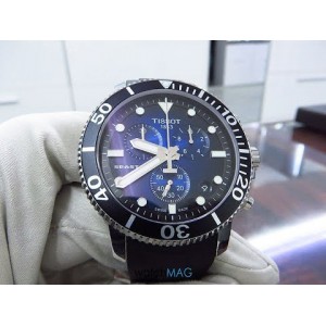 Годинник TISSOT T120.417.17.041.00 Годинник TISSOT T120.417.17.041.00