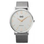 Годинник Q&Q QB40-214