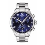 Годинник TISSOT T116.617.11.047.01