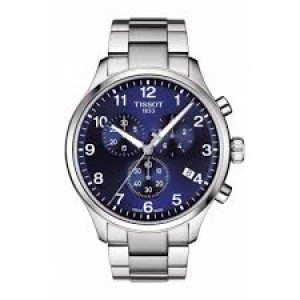 Годинник TISSOT T116.617.11.047.01