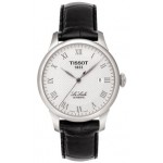 Годинник TISSOT T006.407.16.033.00