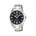Годинник CASIO 3 EFV-100D-1AVUEF