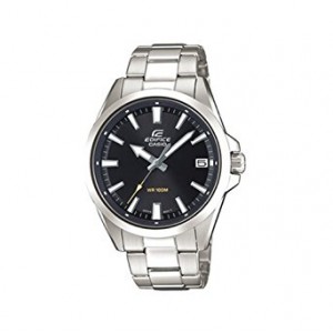 Годинник CASIO 3 EFV-100D-1AVUEF