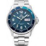 Годинник ORIENT RA-AA0818L19B