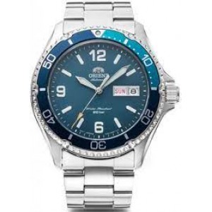 Годинник ORIENT RA-AA0818L19B