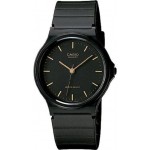 Годинник CASIO 3 MQ-24-1ELLCF